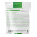 Rohpulver Melatonin 200 Tab. Melatonin ist eines der wirksamsten und wissenschaftlich erprobten Produkte, das Ihnen hilft, schneller einzuschlafen